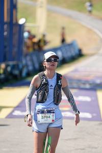 BIB: 
                            <button type="button" onclick="openModal(27301109)" class="btn btn-primary btn-sm float-right btn-popup" data-toggle="modal" data-target=".modal-high-quality">
                        <i class="fas fa-shopping-cart"></i> Add to Cart
                    </button>
                                            <button type="button" onclick="isThisMe(27301109, true)" class="btn btn-success btn-sm float-right btn-popup btn-isme hidden" data-toggle="tooltip" data-placement="bottom" title="นี่คือรูปของคุณใช่ไหม คลิกที่นี่เพื่อเอาเข้าอัลบั้ม">
                        <i class="fas fa-plus"></i> Add to album
                    </button>
                    <button type="button" onclick="isThisMe(27301109, false)" class="btn btn-warning btn-sm float-right btn-popup btn-isnotme hidden">
                        <i class="fas fa-ban"></i> Remove from album
                    </button>